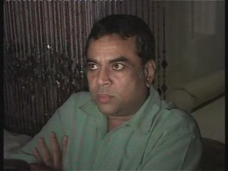 "CHUP CHUP KE" Press Conference & Interviews