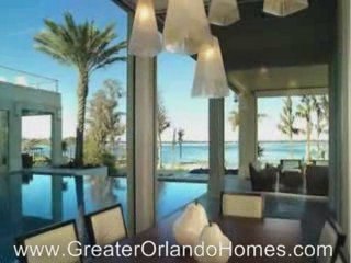 11301 Bridge House Rd Windermere, FL 34786 5 BDR $10900000