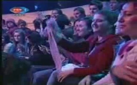 (beyazıt)ben seni unutmak için sevmedim