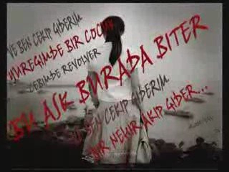 Kendine İyi Bak