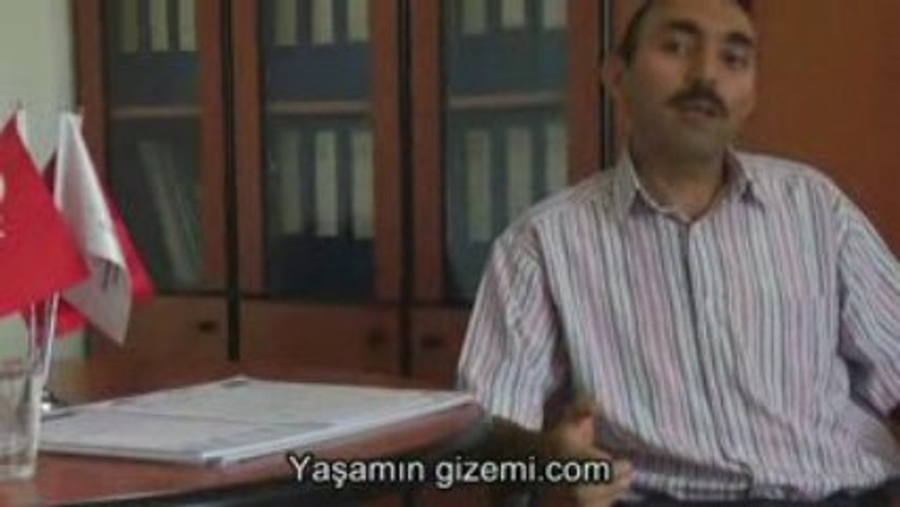 Himalaya Tuzu ve Osteoporoz Yücel Aydemir & Vahit Işık