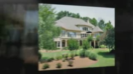 5777 Gene Sarazen Drive RUSS ROBINSON Best Realtor