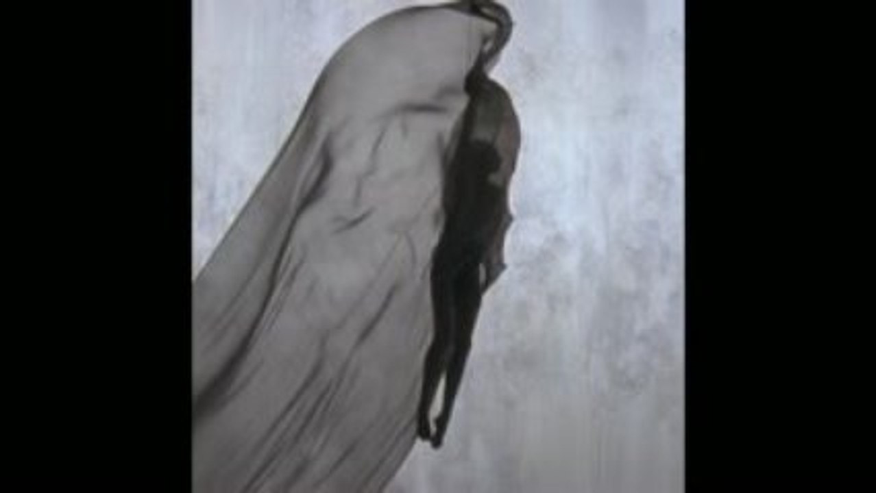 Gareth Pugh Windsquared