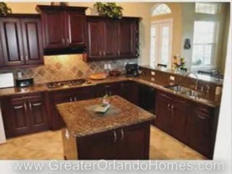 6239 Cartmel Ln Windermere, FL 34786 5 BDR $799,900 Winderme