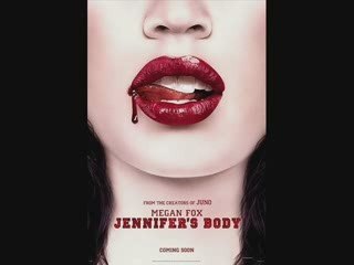 Watch Jennifer's Body Full Movie HD (Part 1/12)