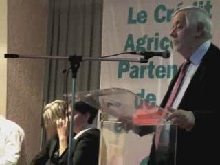 Yves Coppens