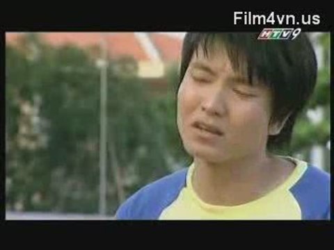 Film4vn.us-Keditru-OL-10.01