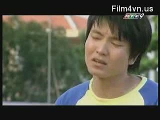 Film4vn.us-Keditru-OL-10.01