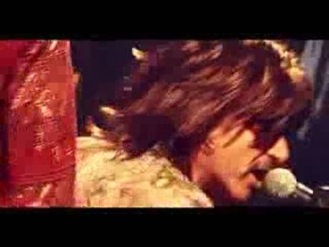 OAISTAR - Mets les watts