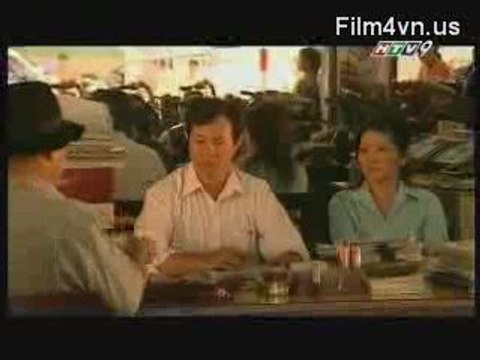 Film4vn.us-Keditru-OL-09.01