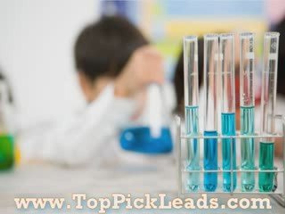 Get Online Insurance Leads for Free! TopPickLeads.com