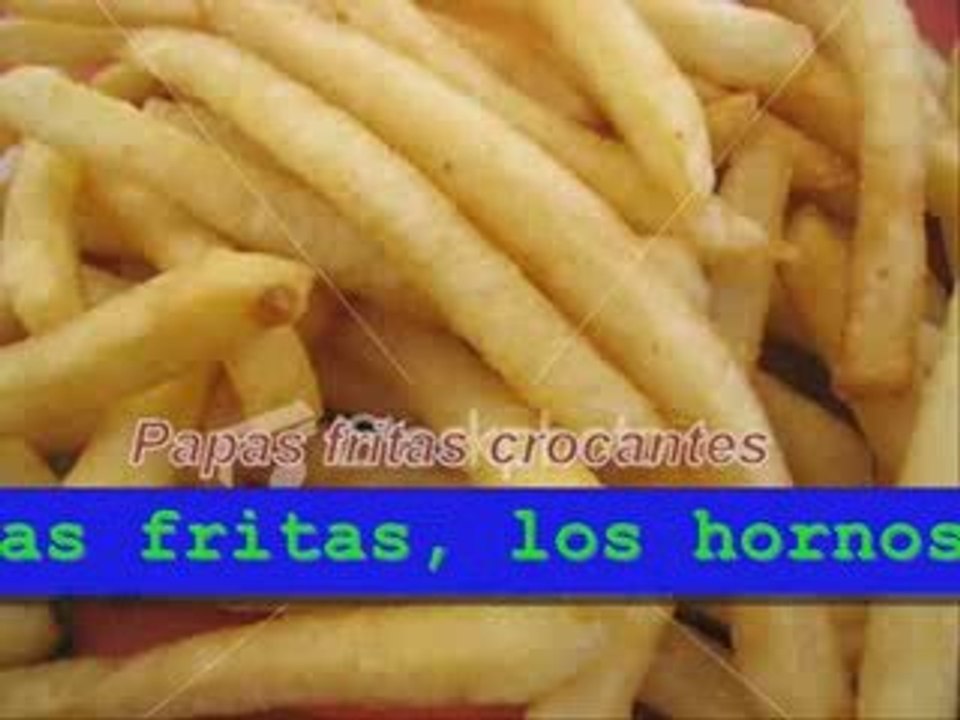 pollo a la brasa -receta-curso- dvd -fono : 511-4529865 Perù