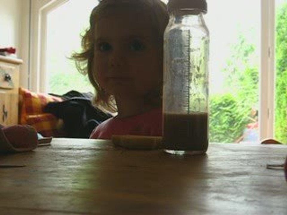 Le Docteur Carole
