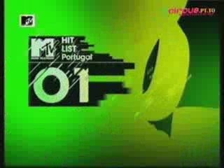 Radar mantém o #1 Lugar na HLP