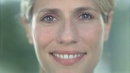 Carrefour, Le positif est de retour