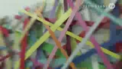 Beat Zoderer: Inshapeout / von Bartha Garage, Basel