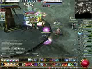 SFrame 2009-08-09 03-05-01-42