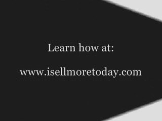 Direct Sales Guide: GET BOOKED SOLID!