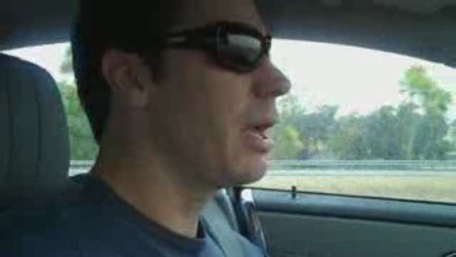 Personal Trainer Marketing Ideas