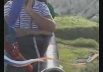 Capadocia turu sultan_balloons_ hakkında genel bilgi _5