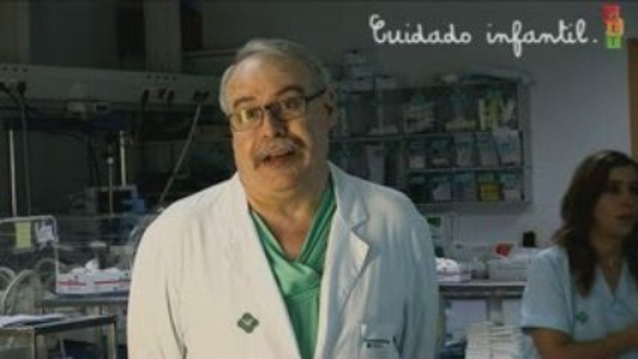 Cuándo y cómo debo bañar a mi bebé