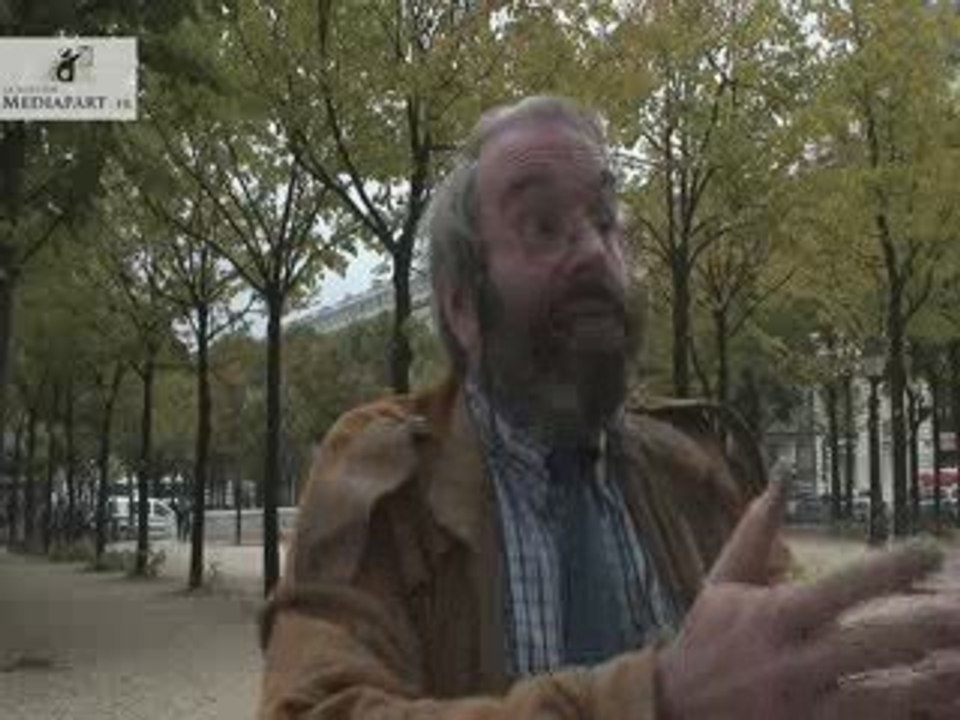 La réinsertion en prison (2)