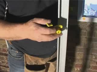 Guide pour l'isolation des murs