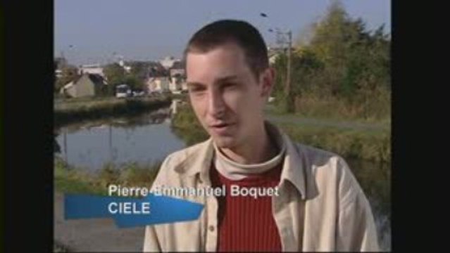 Veillez aux veilles (Flash conso 2008-2009) - Ciele