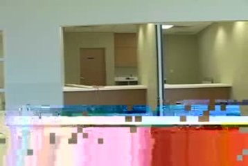 New State of Emergency Department at Jersey Shore University