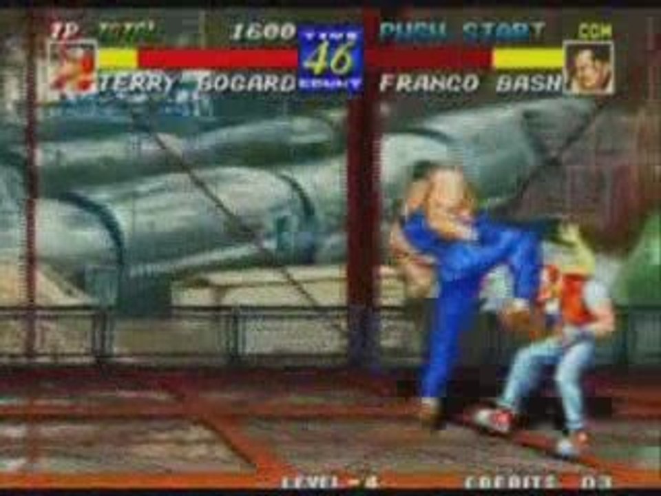 100 best arcade games on mame emulator, gorf, street fighter