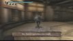 Ninja Gaiden Sigma 2 Demo Gameplay