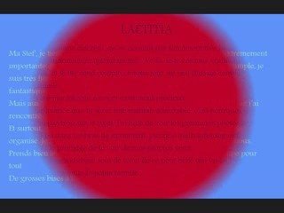 un amico è così_0001