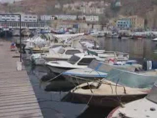 ORAN - Ville d'Art et d'Histoire