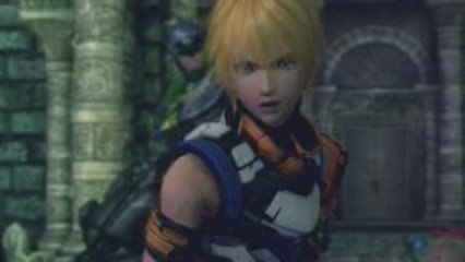 JATV_18430_star-ocean-the-last-hope-international-edge-maver