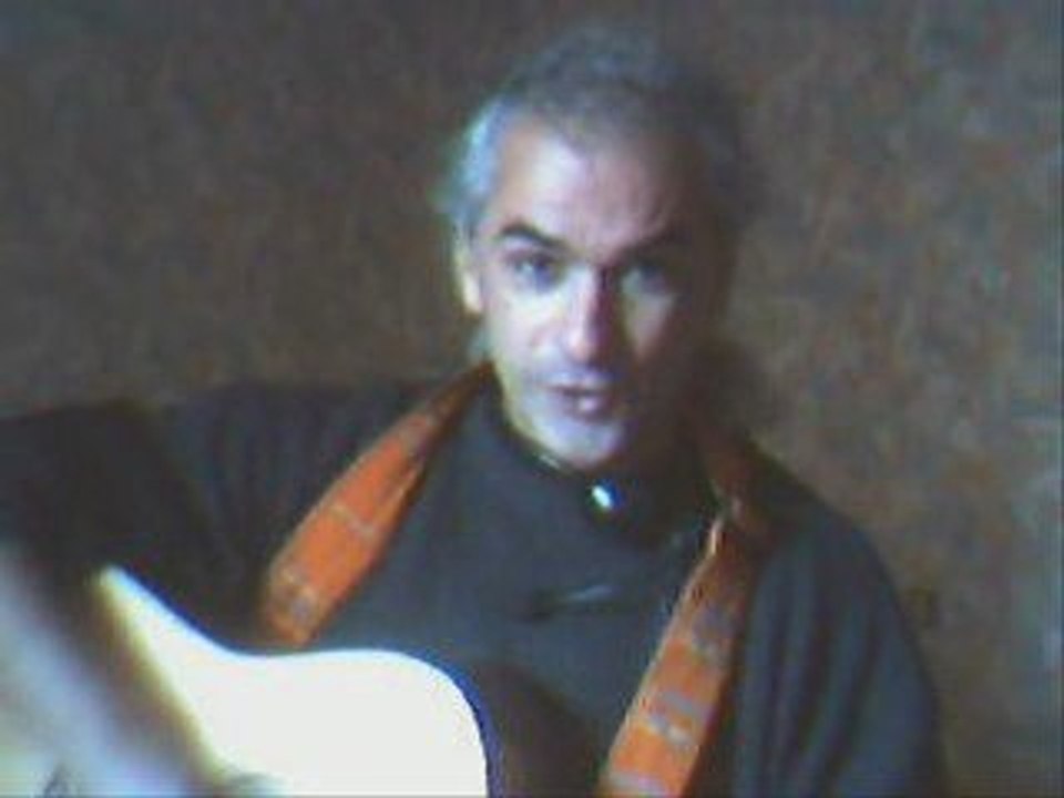 Sarko Parodie chanson paillarde AJC imitateur humour comique