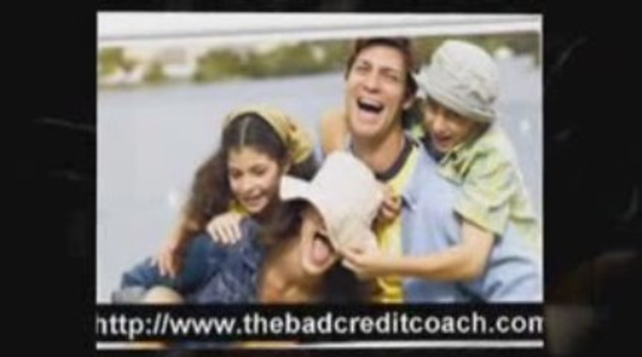 mortgage rates refinance