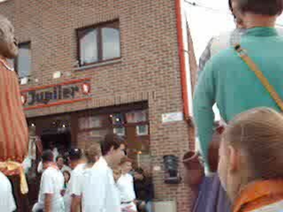 Photo 197