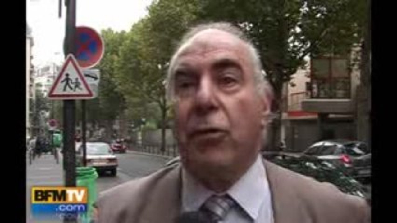 "Comment contester ses contraventions ?"