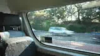 Sidney, Australia, recién llegados