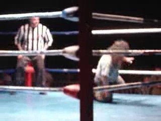 Catch à Escaudoeuvres (2)