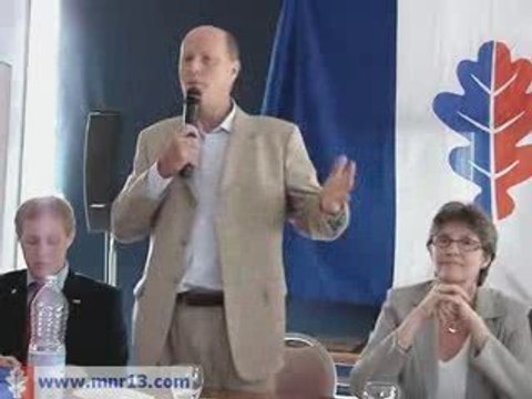 PDF - Carl Lang - UDT MNR 2009 - 2/2