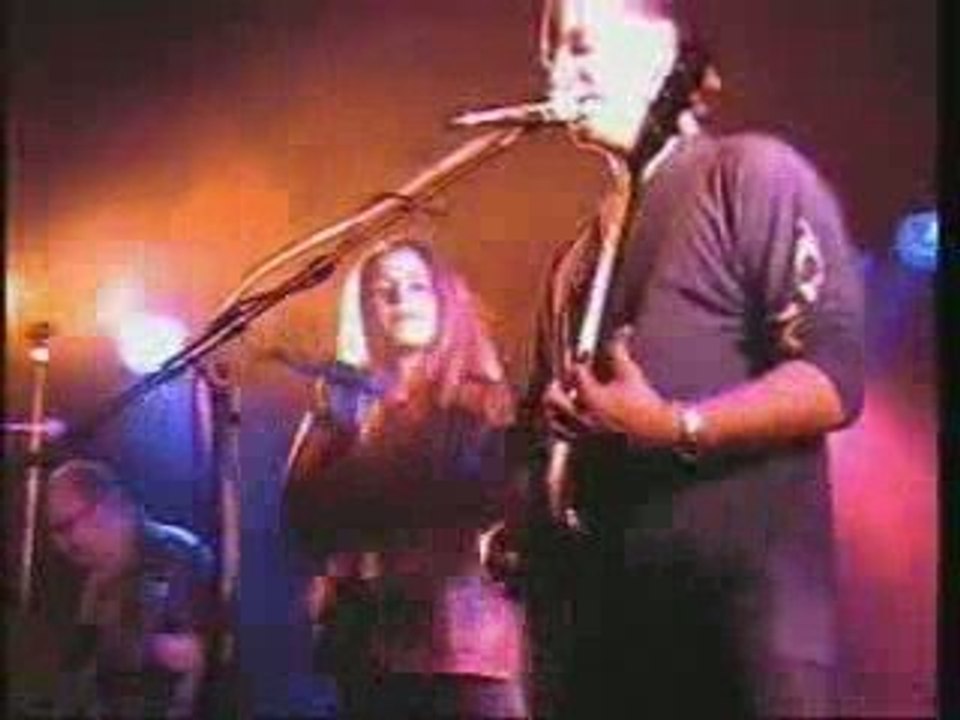 Adams Family - It´s only Love