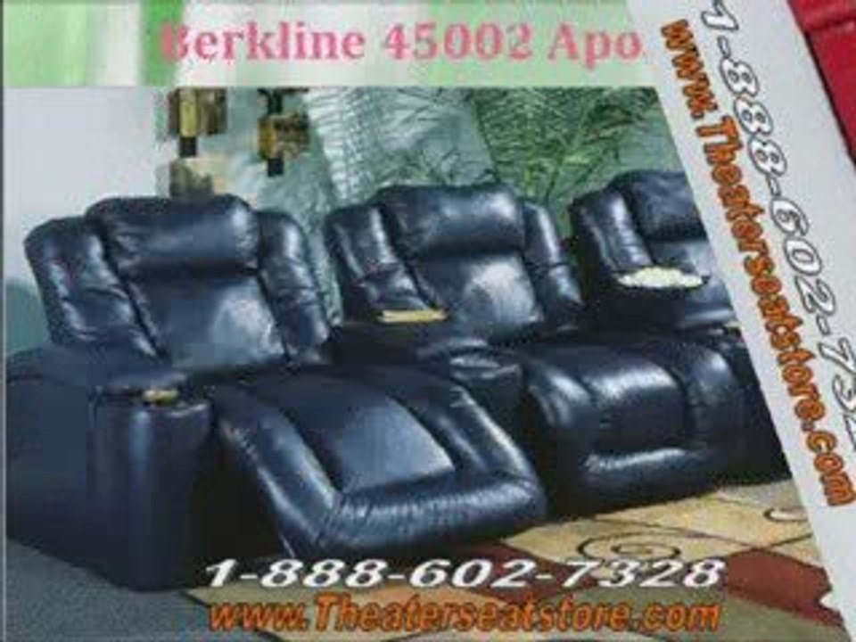 Berkline