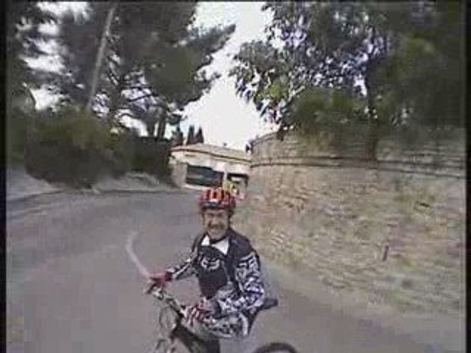 jumpamaniacou