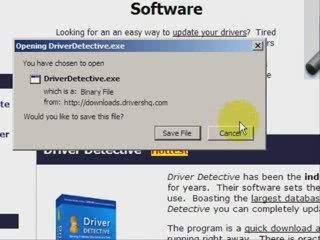 How To Perform DVD Rom Troubleshooting