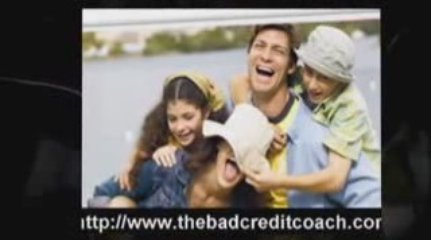 equity loan mortgage