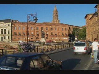 Montauban 1