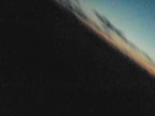 Jag har haft skitkul, ha ha aa.