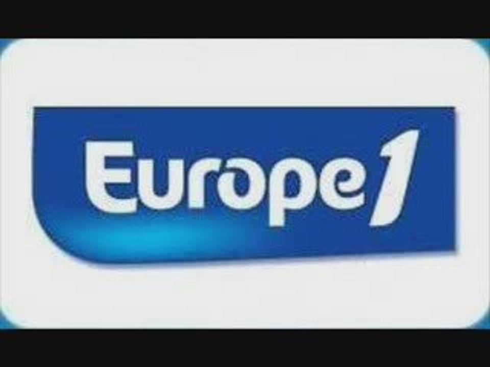 Annonce de Benoist Apparu sur les logements sociaux