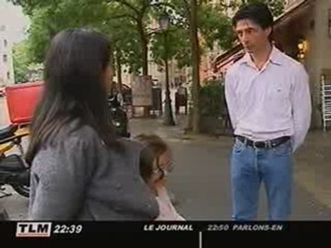 Gerson : Bouygues Télécom conserve son antenne relais à Lyon